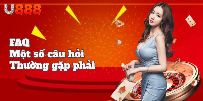 98 win xổ số cần thơ