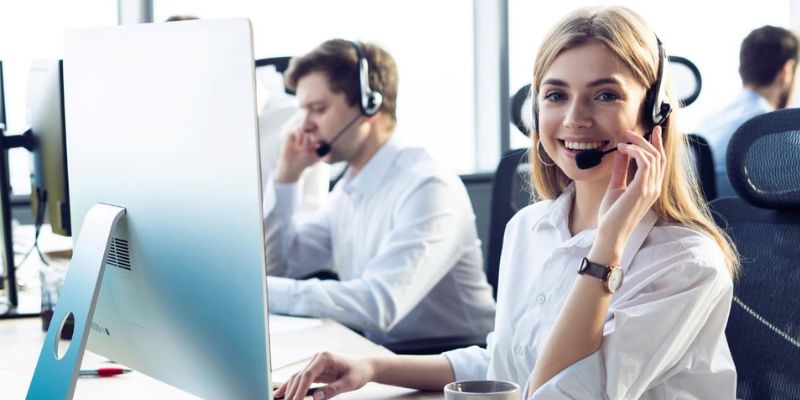98 win đăng nhập lô đề 2025