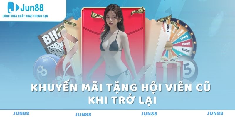 98 win máy bay nổ hủ