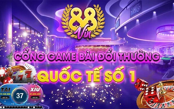 98 win kết quả xổ số kiến thiết miền bắc