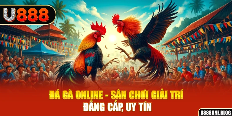 98 win nhạc slot là gì