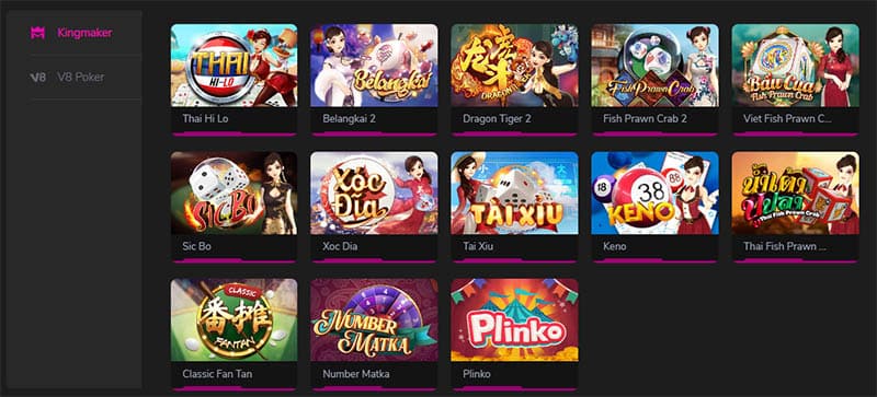 98 win nổ hủ nghĩa là gì