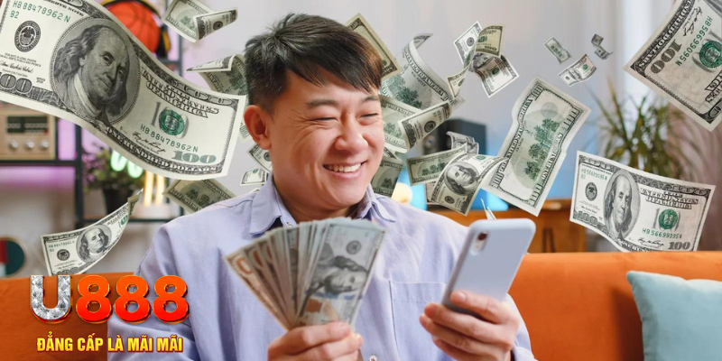 98 win nổ hũ 52 là gì