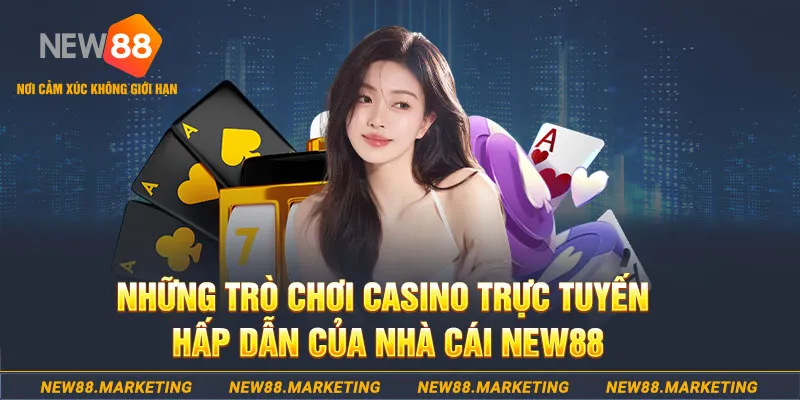98 win 68 game bài máy chủ ở đâu