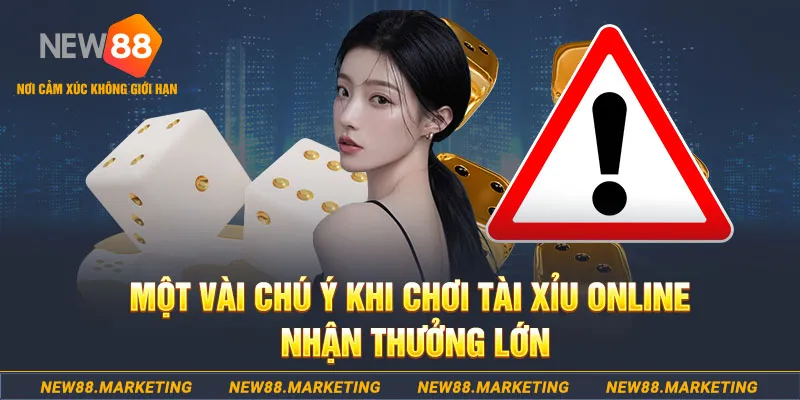 98 win JILI Điện Tử