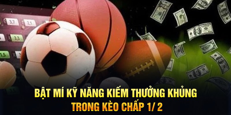 98 win xổ số miền trung thứ sáu