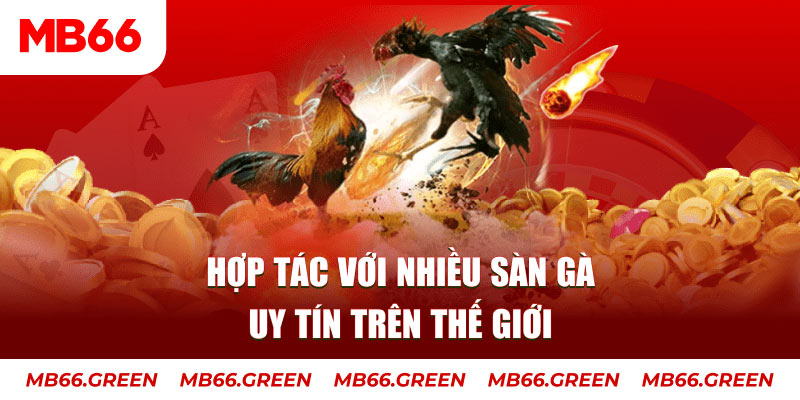 98 win nổ hũ đổi thưởng .ai