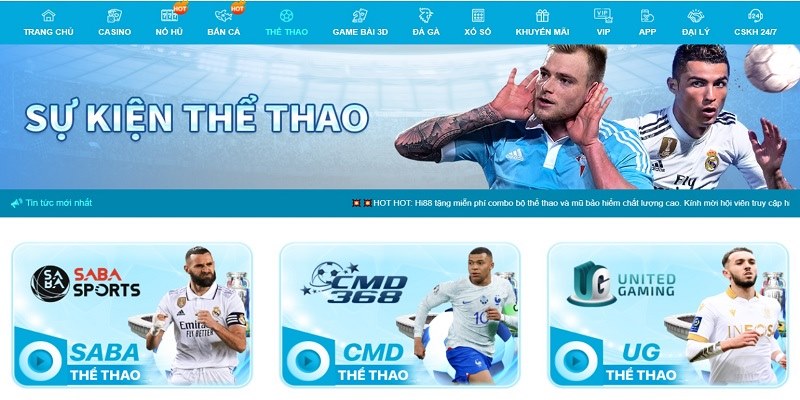 98 win đăng nhập tiến lên miền nam live