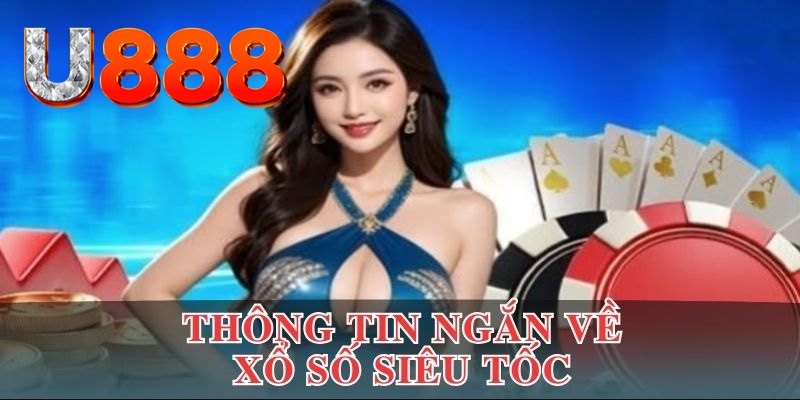 98 win nổ hũ là như thế nào
