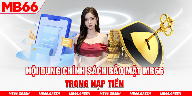 98 win may club nổ hũ