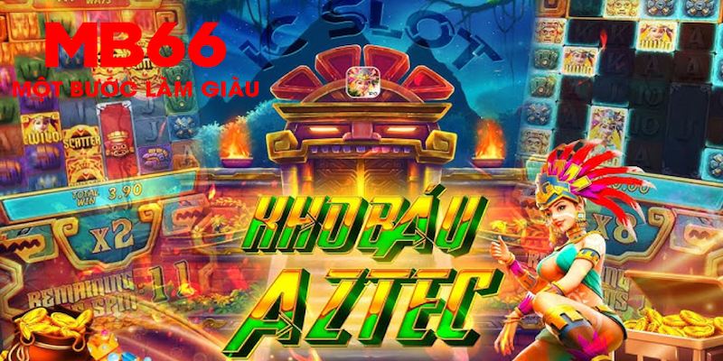 98 win tai game vua bai 86 ve may tinh