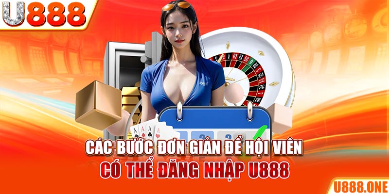 98 win đăng nhập sòng bạc