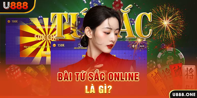 98 win đăng nhập lô đề live