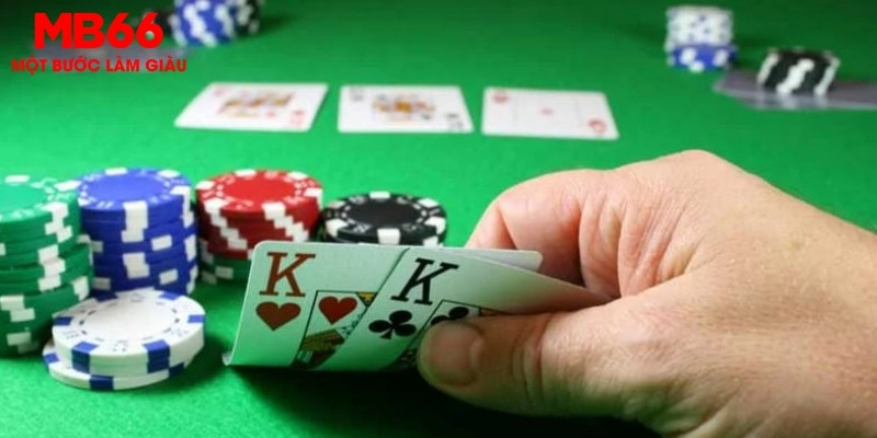 98 win bản tình ca mùa đông