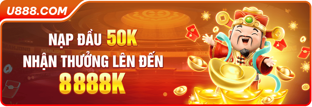 98 win tai game danh bai tien len mien nam ve may tinh