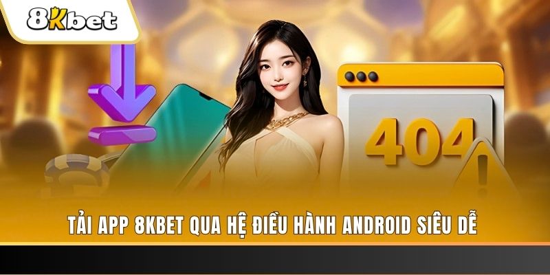 98 win kết quả xổ số miền nam