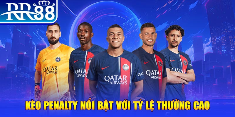 98 win tỷ lệ cá cược 1×2 trong bóng đá có nghĩa là gì？