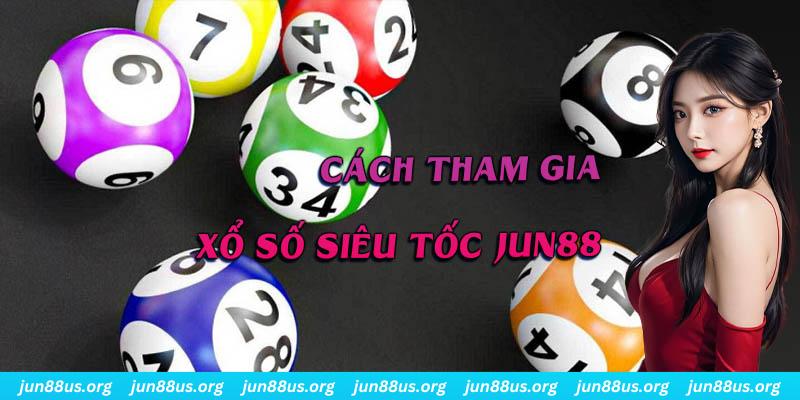 98 win đăng nhập lô đề số 1