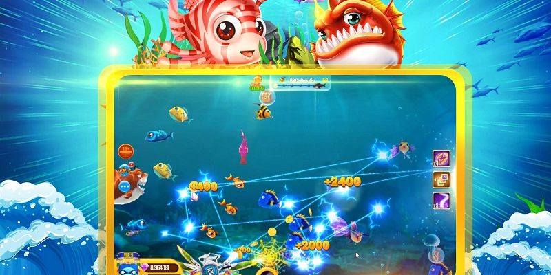 98 win đăng nhập mậu binh 2024