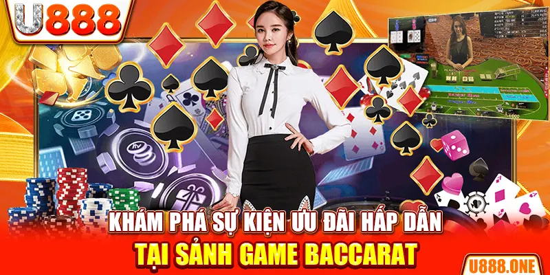 98 win R88 Game Bài 3d
