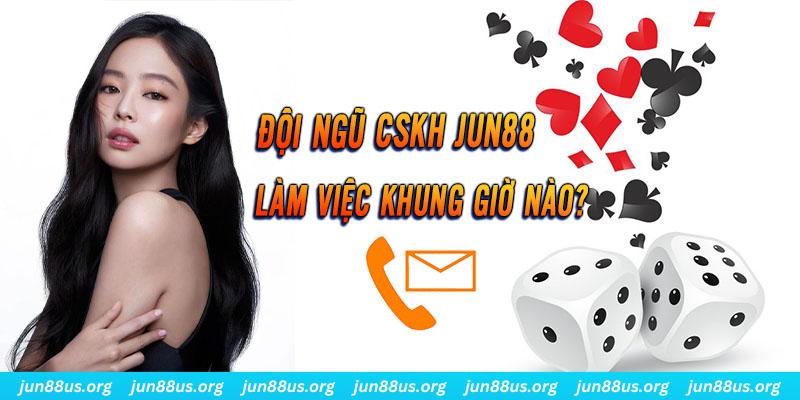 98 win xổ số miền nam ba đài