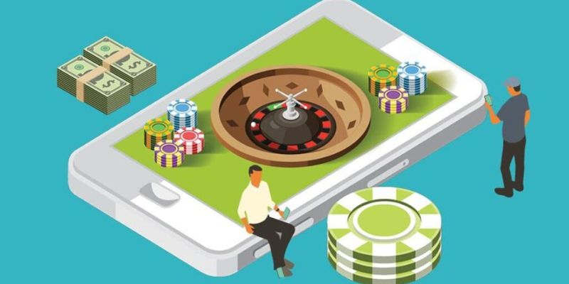 98 win nổ hủ đổi thưởng ai