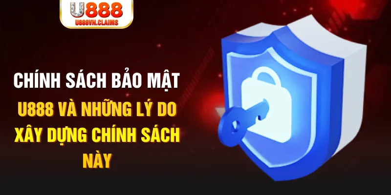 98 win chơi nổ hủ là gì