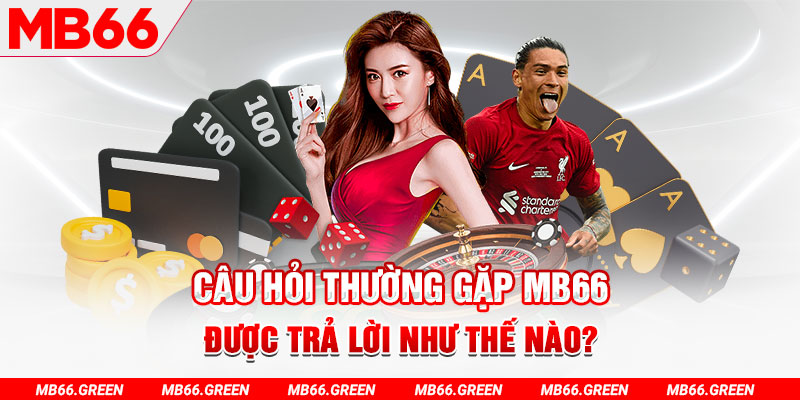 98 win how to win at casino slots
