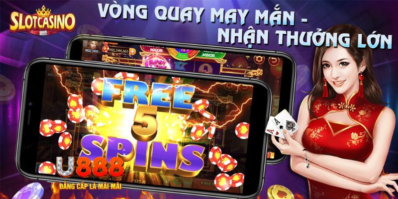 98 win game máy bay nổ hũ