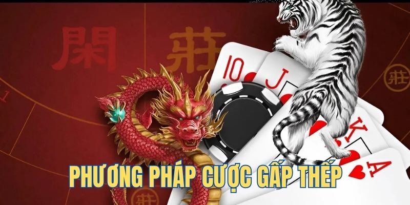 98 win ga choi c1 tv
