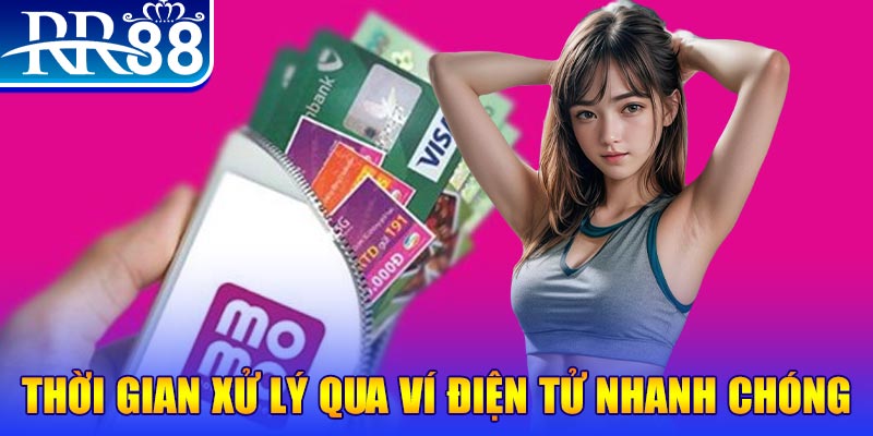 98 win đăng nhập liêng dễ thắng