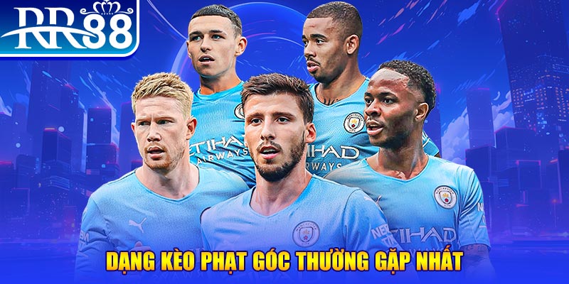 98 win đá gà cựa dao