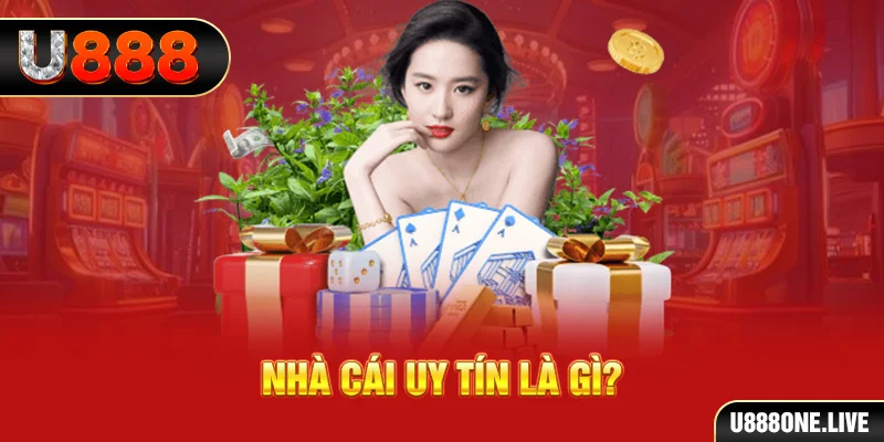 98 win đăng nhập tiến lên miền nam online