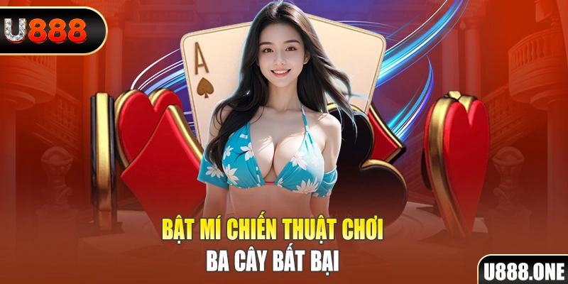 98 win đăng nhập poker hàng đầu