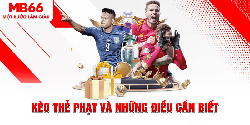 98 win KA Bắn cá