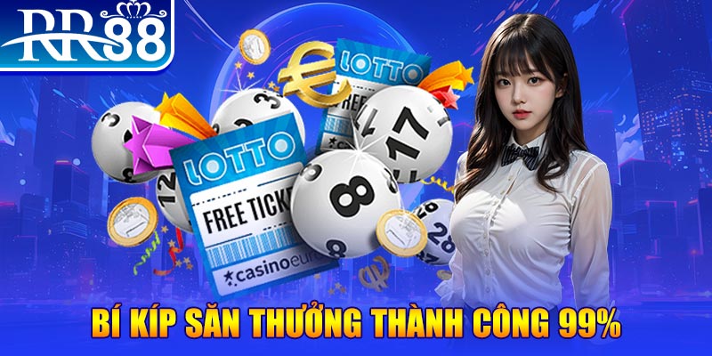 98 win đăng nhập roulette số 1