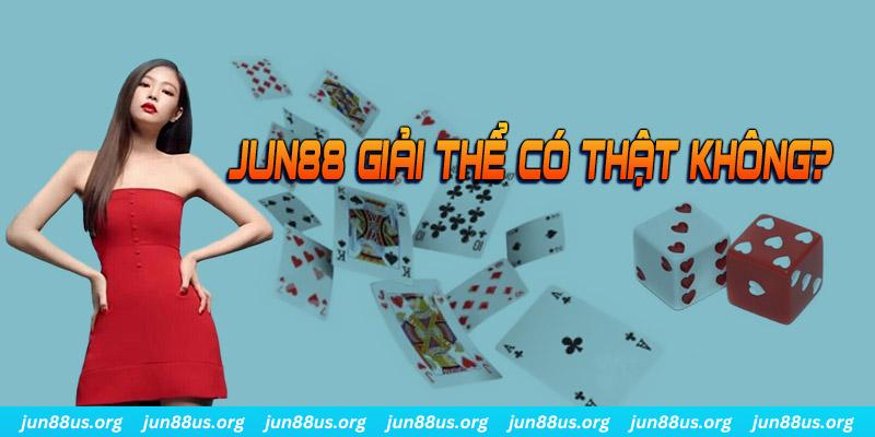 98 win SABA Thể Thao