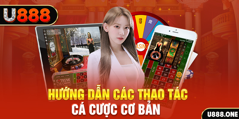 98 win game cá cược máy bay