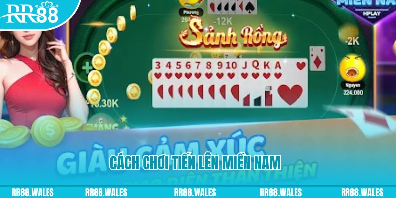 98 win xổ số hôm qua
