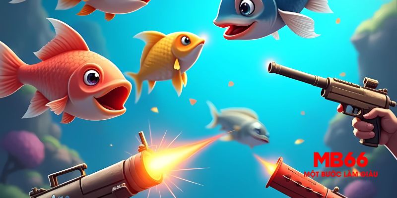 98 win đăng nhập sòng bạc đổi thưởng