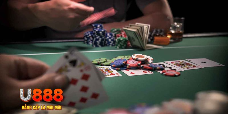 98 win xổ số tây ninh