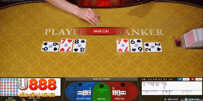 98 win kết quả xổ số miền nam hôm nay