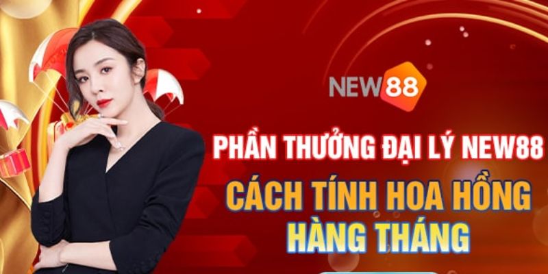98 win đá gà trực tiếp casino