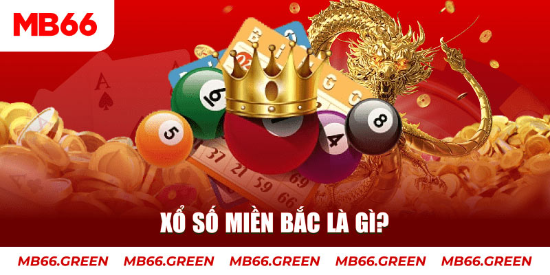 98 win game nổ hũ rút tiền mặt là gì