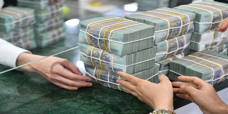 98 win xổ số hôm nay miền nam