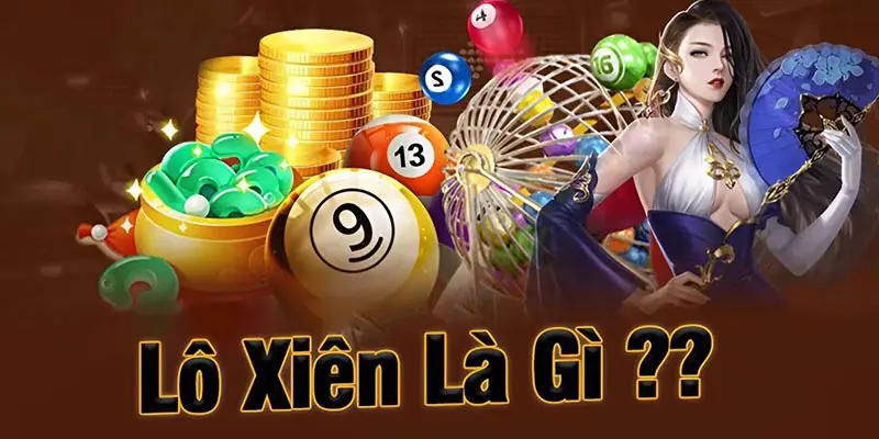 98 win khi nào thì nổ hũ tài xỉu