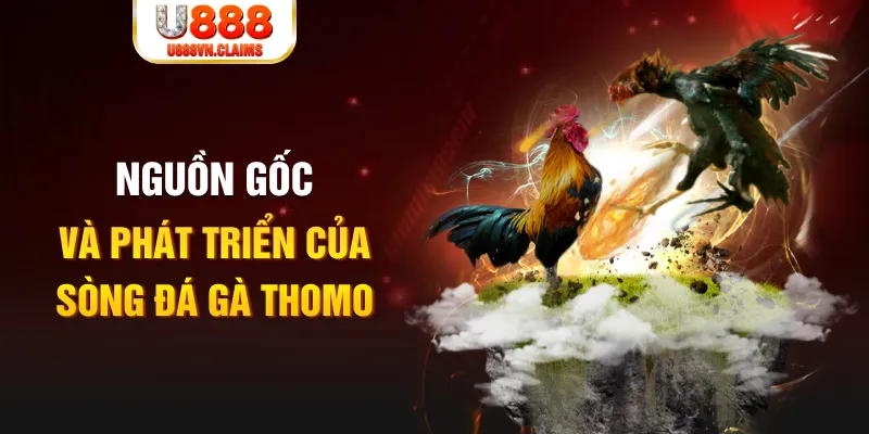 98 win RTG Bắn cá