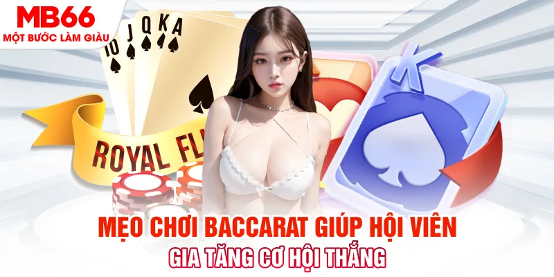 98 win nỗ hũ là gì