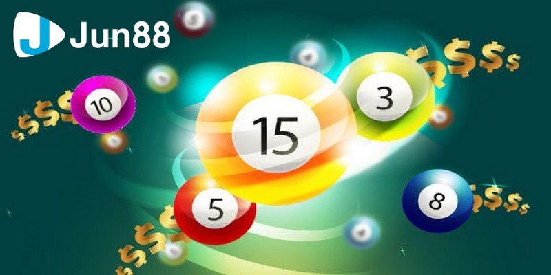 98 win game bài là gì