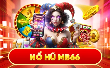 98 win xem kết quả xổ số miền bắc